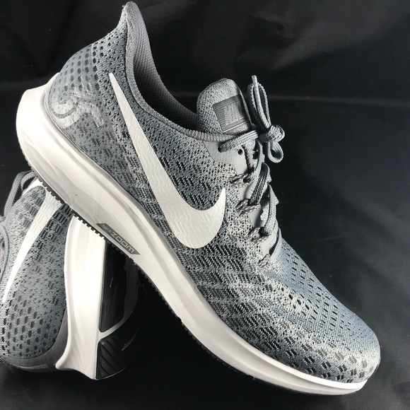 nike air zoom pegasus 42.5